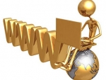 Web Hosting