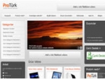 Ücretsiz Web Sitesi